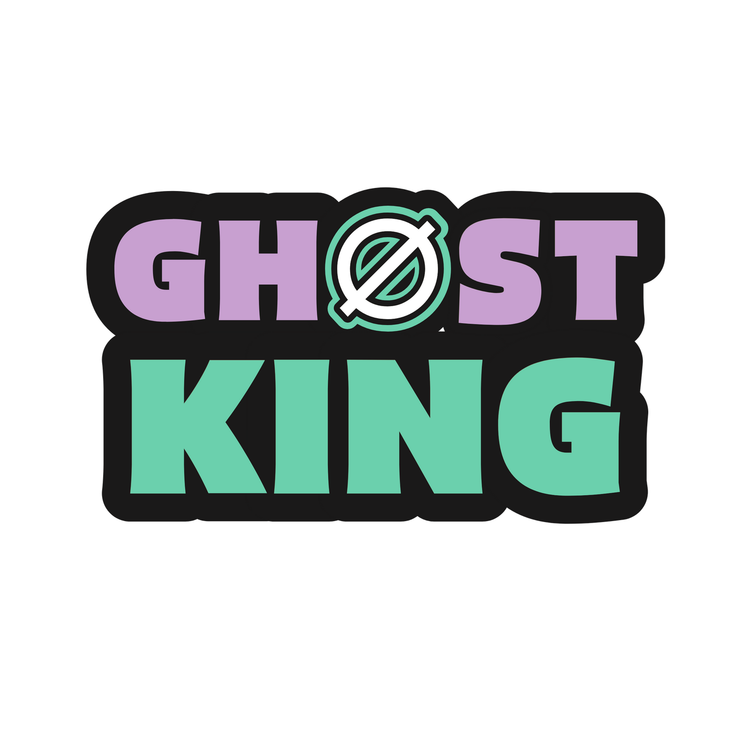 Savannah Ghost Pirates shirt - Kingteeshop